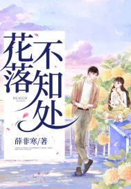 花落不知处