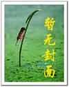精灵也疯狂