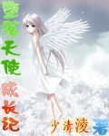 堕落天使成长记