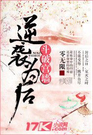 斗破宫墙逆袭为后