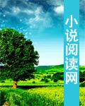 我老公是酷哥？！