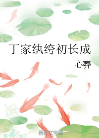 丁家纨绔初长成