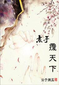 素手覆天下