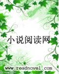 喂，真的饿了