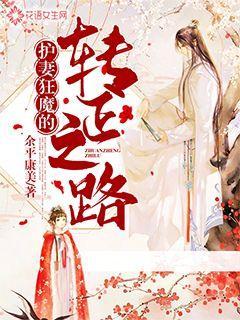 护妻狂魔的转正之路