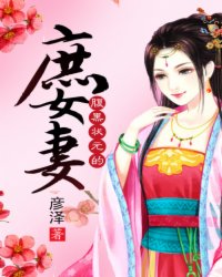 腹黑状元的庶女娇妻