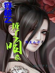 武侠之牌行天下