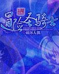 冒险圣骑士
