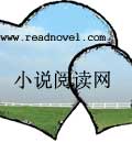 我的彩虹王子