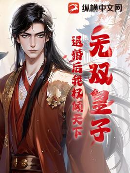 无双皇子,退婚后我权倾天下