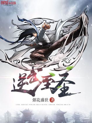 逆武至圣