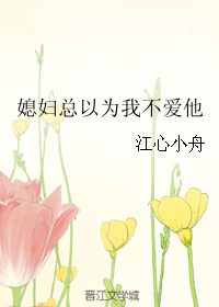 媳妇总以为我不爱他