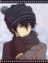 有我在看谁敢要你