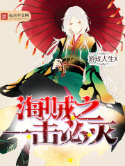 海贼之一击必灭