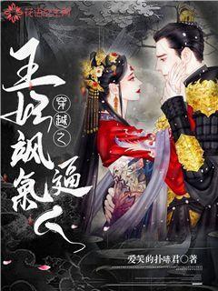 穿越之王妃飒气逼人