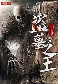 盗墓之王