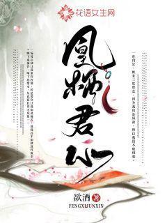 凰栖君心
