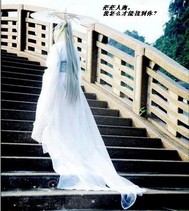 亲爱的医仙别跑