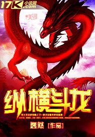 纵横斗龙
