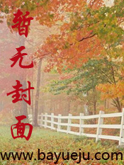 风筝