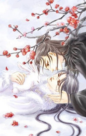 无颜如画