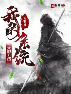 我的系统无限升级