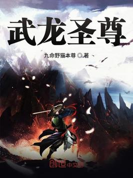 武龙圣尊