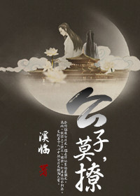 公子,莫撩