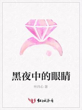 黑夜中的眼睛