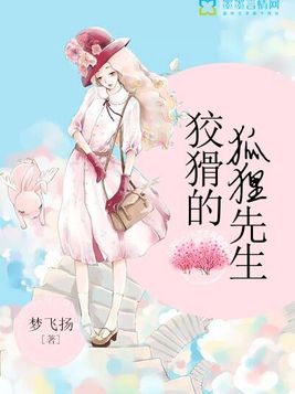 狡猾的狐狸先生