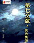 第七文献