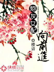 炮灰女配向前进