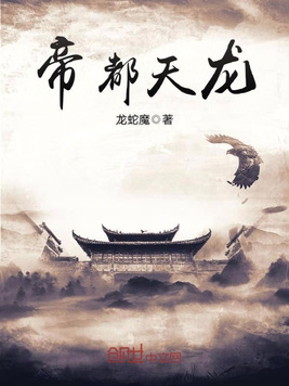 帝都天龙