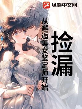 捡漏:从邂逅美女鉴定师开始