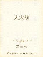 天火劫