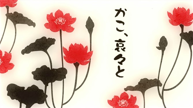 美男攻势：情债难逃