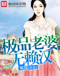 极品老婆无赖汉