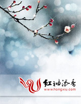 强悍妈咪酷爹地
