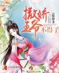 狂邪第九妾