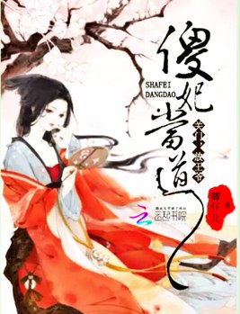 傻妃当道:关门,放王爷