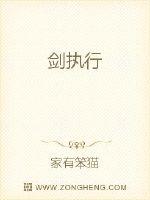剑执
