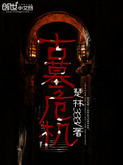 古墓危机