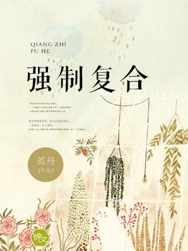 强制复合