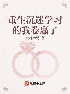 重生沉迷学习的我卷赢了