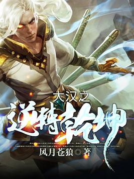 大汉之逆转乾坤