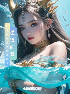 逆徒的我,反手就把圣女给拐跑了