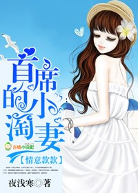 专属宝贝，总裁的小淘妻