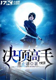 决顶高手