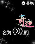 名为EXO的奇迹
