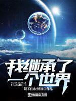 我继承了一个世